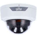 V-UV-IPC328SS-ADF28K-I1 image 1