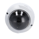 V-UV-IPC328SS-DF28K-I0 image 1