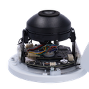 V-UV-IPC328SS-DF28K-I0 image 2