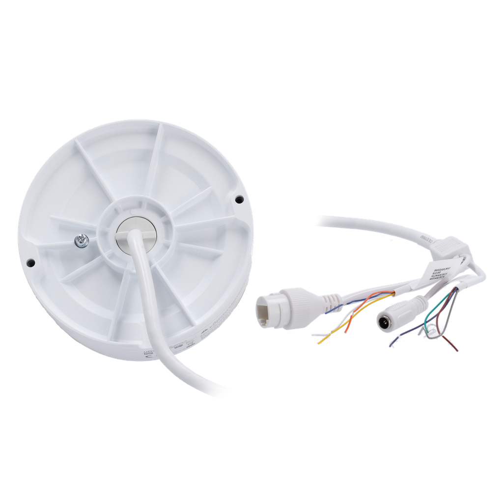 V-UV-IPC328SS-DF28K-I0 image 3