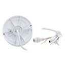 V-UV-IPC328SS-DF28K-I0 image 3