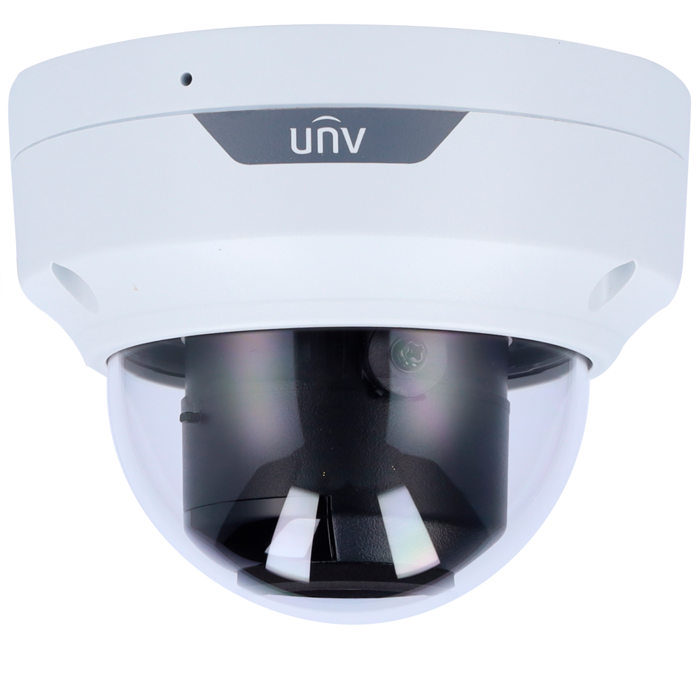V-UV-IPC3512LE-ADF28K-WP image 1