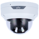 V-UV-IPC3512LE-ADF28K-WP image 1