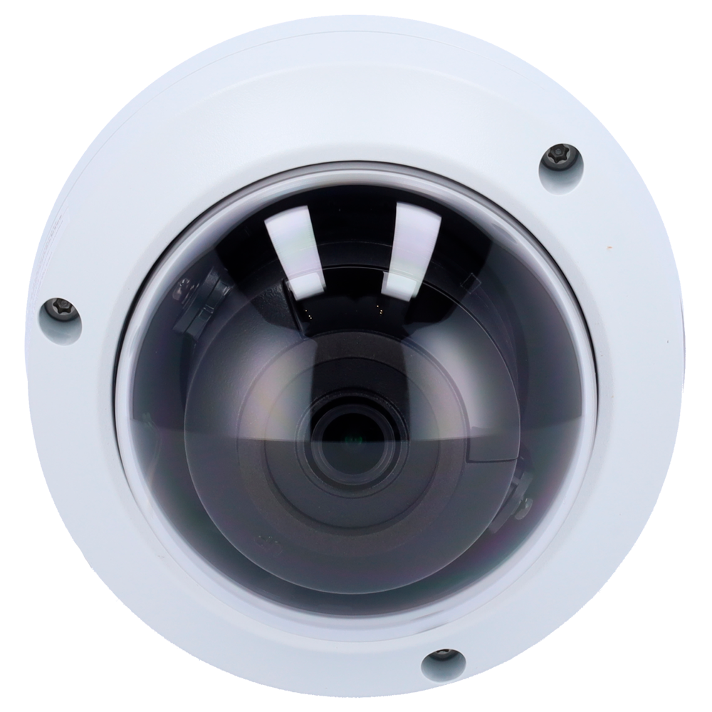 V-UV-IPC3512LE-ADF28K-WP image 2