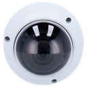 V-UV-IPC3512LE-ADF28K-WP image 2
