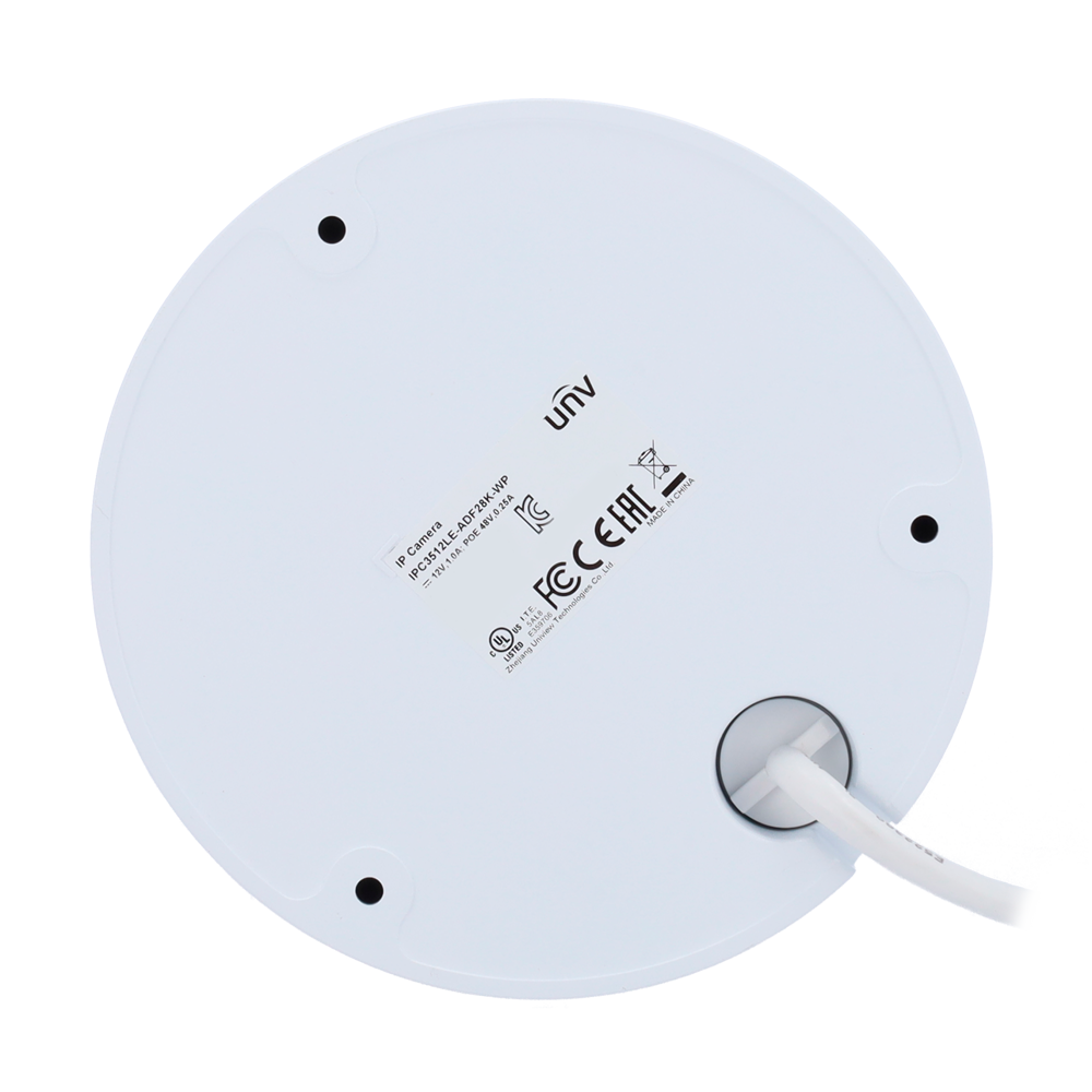 V-UV-IPC3512LE-ADF28K-WP image 3