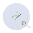 V-UV-IPC3512LE-ADF28K-WP image 3