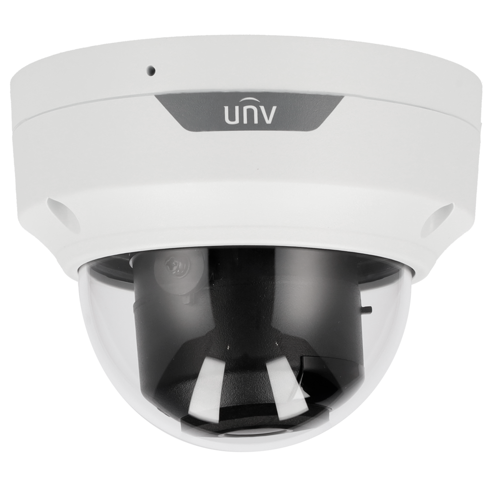 V-UV-IPC3514LE-ADF28K-WP image 1