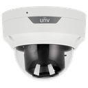 V-UV-IPC3514LE-ADF28K-WP image 1