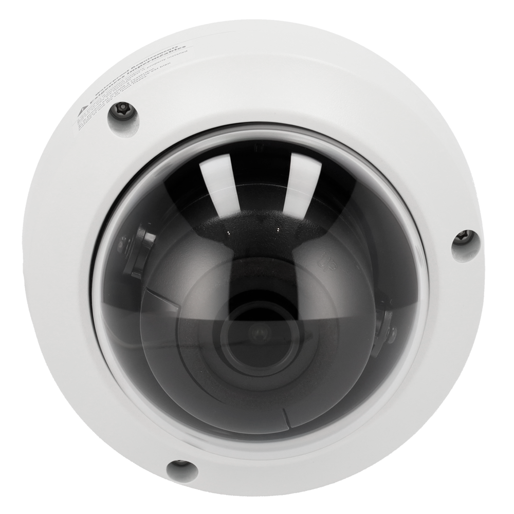V-UV-IPC3514LE-ADF28K-WP image 2