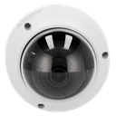 V-UV-IPC3514LE-ADF28K-WP image 2
