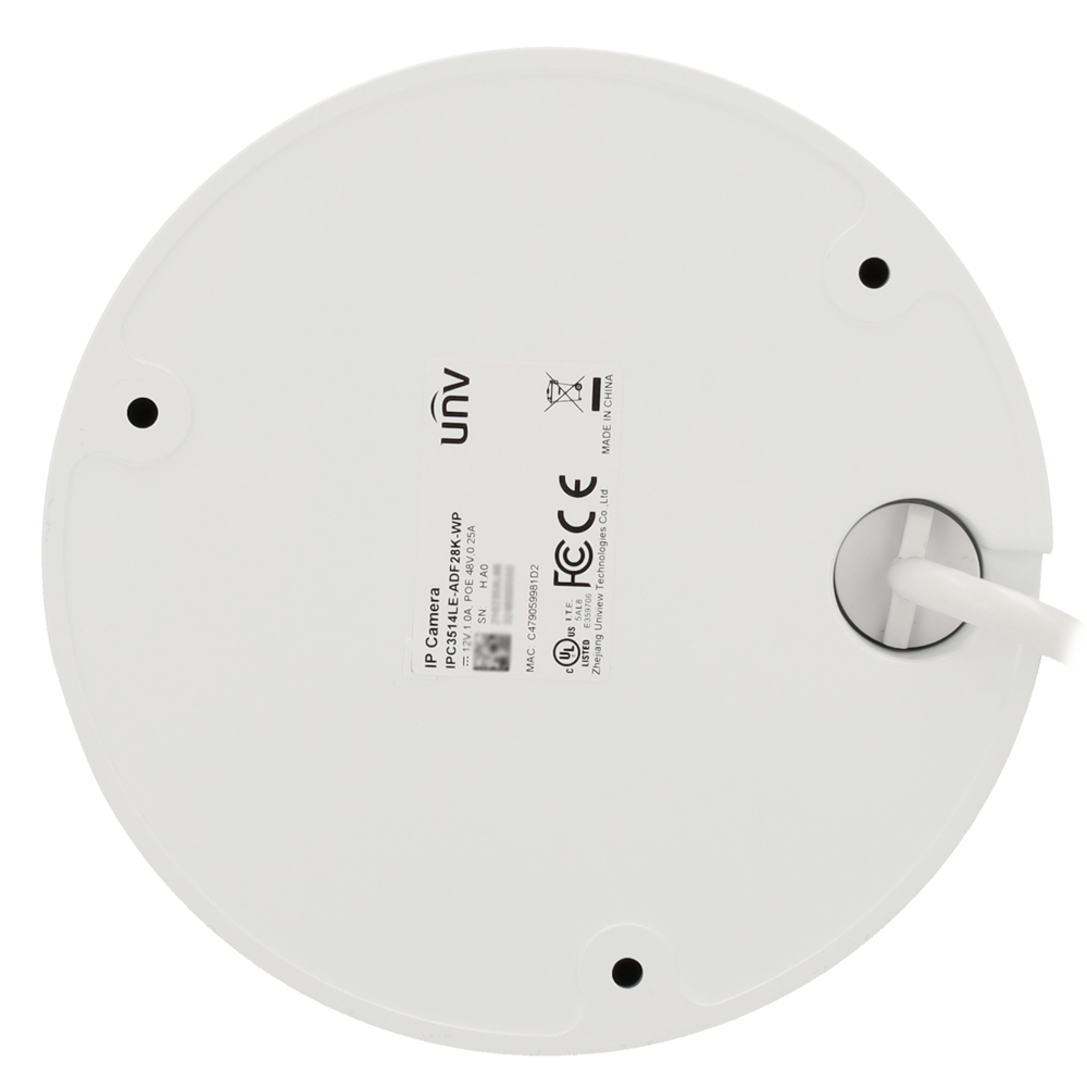 V-UV-IPC3514LE-ADF28K-WP image 3