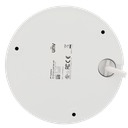 V-UV-IPC3514LE-ADF28K-WP image 3