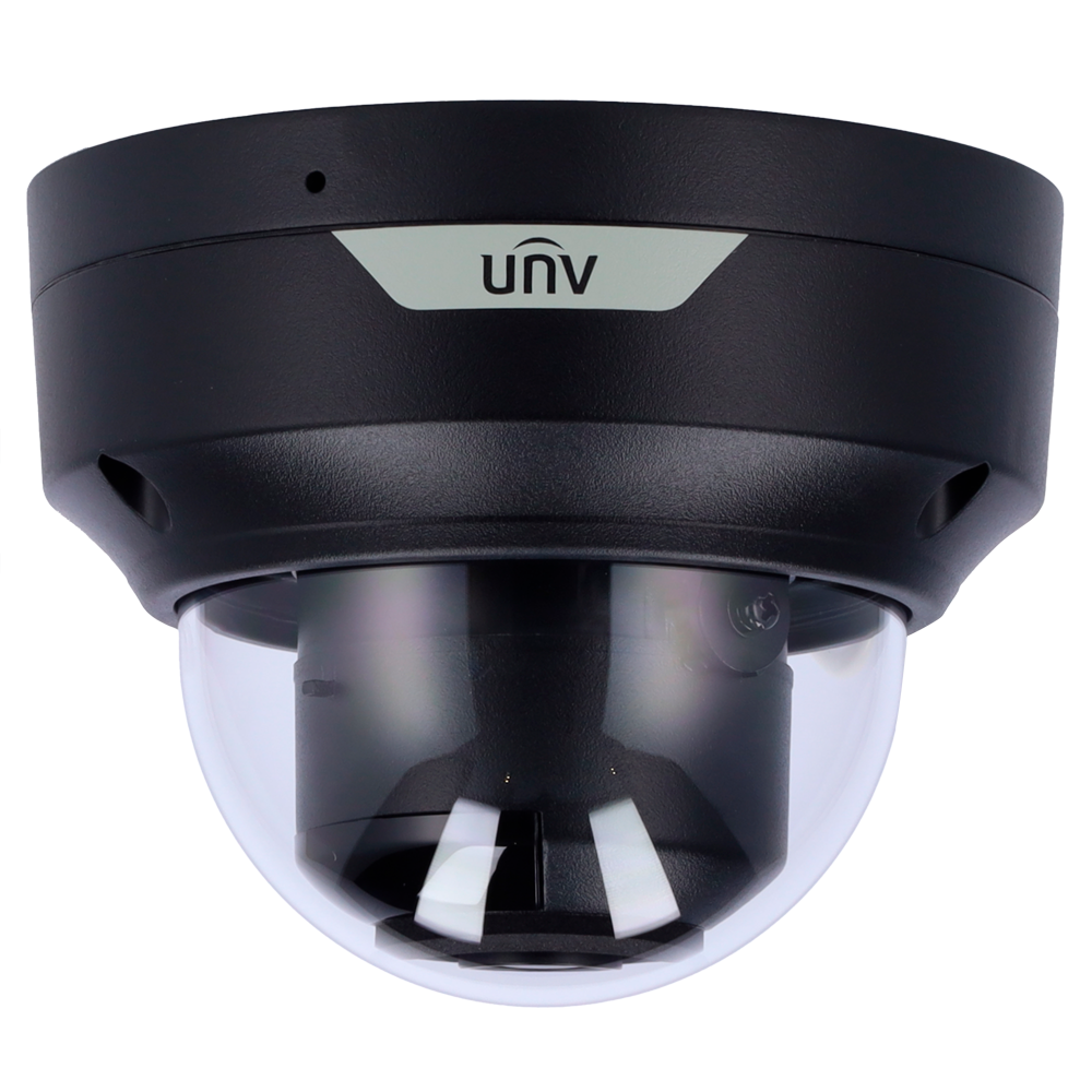 V-UV-IPC3514LE-ADF28K-WP-BLACK image 1