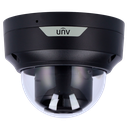 V-UV-IPC3514LE-ADF28K-WP-BLACK image 1