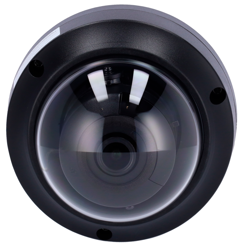 V-UV-IPC3514LE-ADF28K-WP-BLACK image 2