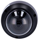 V-UV-IPC3514LE-ADF28K-WP-BLACK image 2