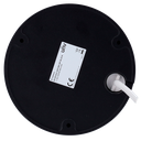 V-UV-IPC3514LE-ADF28K-WP-BLACK image 3