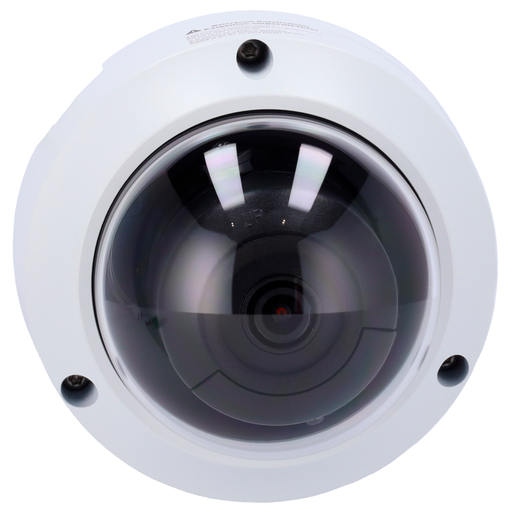 V-UV-IPC3515SS-ADF28K-I1-HI image 1