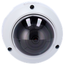 V-UV-IPC3515SS-ADF28K-I1-HI image 1