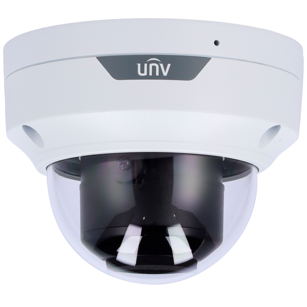V-UV-IPC3515SS-ADF28K-I1-HI image 2