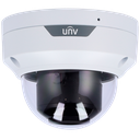 V-UV-IPC3515SS-ADF28K-I1-HI image 2