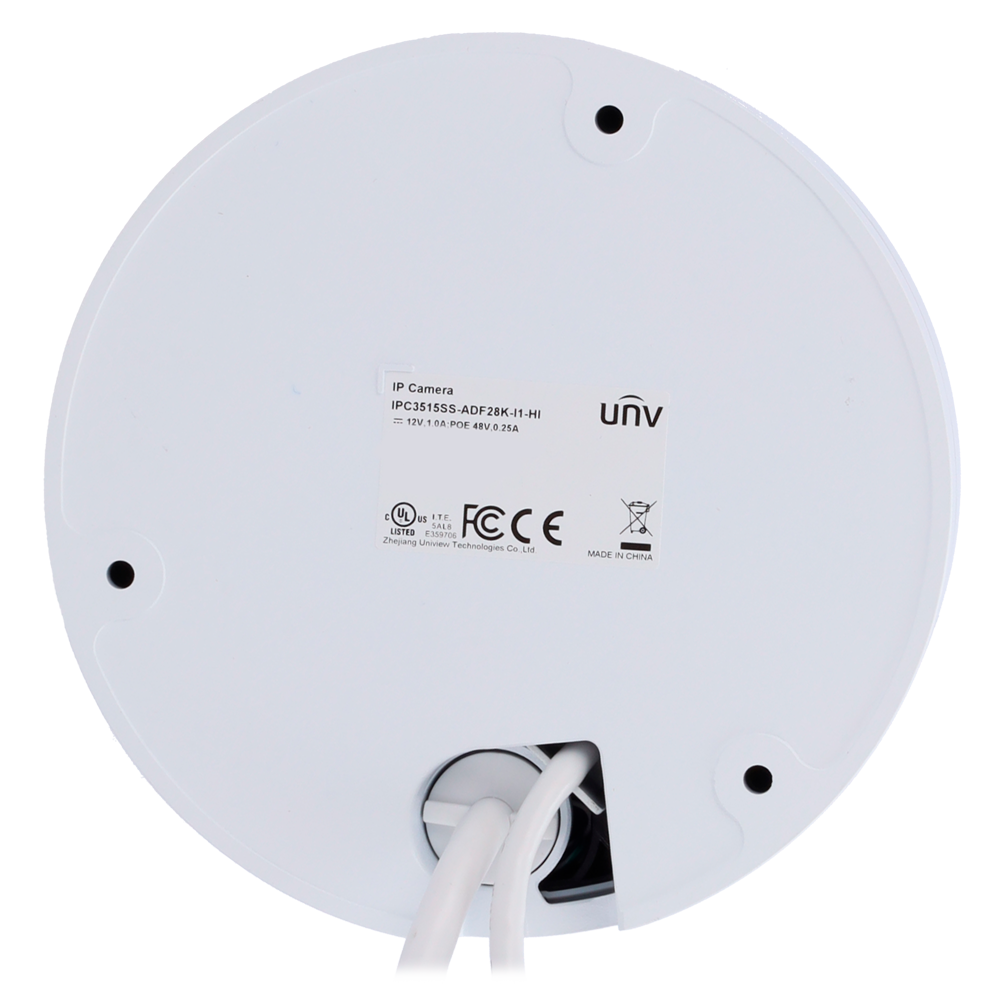 V-UV-IPC3515SS-ADF28K-I1-HI image 3