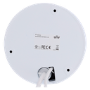 V-UV-IPC3515SS-ADF28K-I1-HI image 4