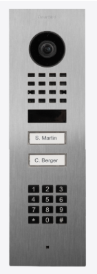 [DB-423871694] 423871694