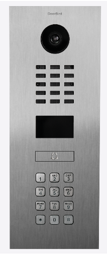 423870000