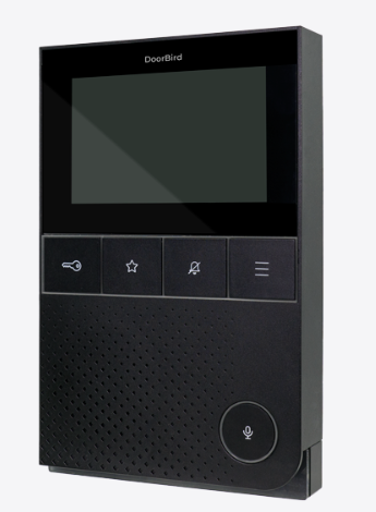 [DB-423872677] A1101-B