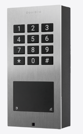 [DB-423872028] A1121-S