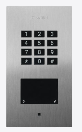 [DB-423872059] 423872059