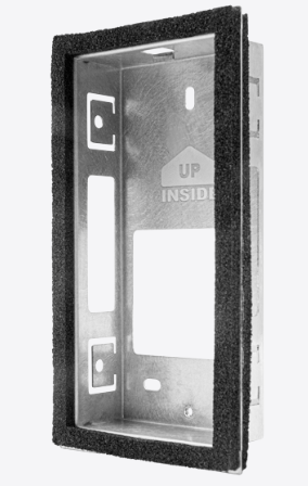 A1121 FMB