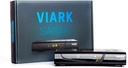 RECEPTOR VIARK DRS2 ANDROID 7.0 4K SATELLITE RECEIVER