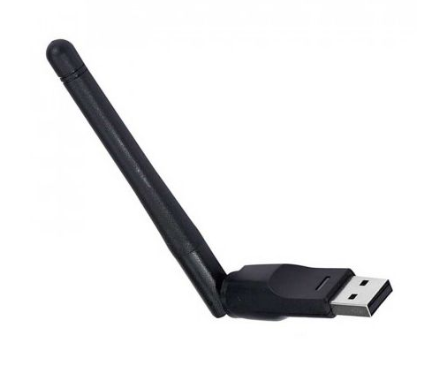 [RT-VIARKUSBWIFI] VIARKUSBWIFI