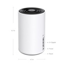 Deco XE75(2-pack)