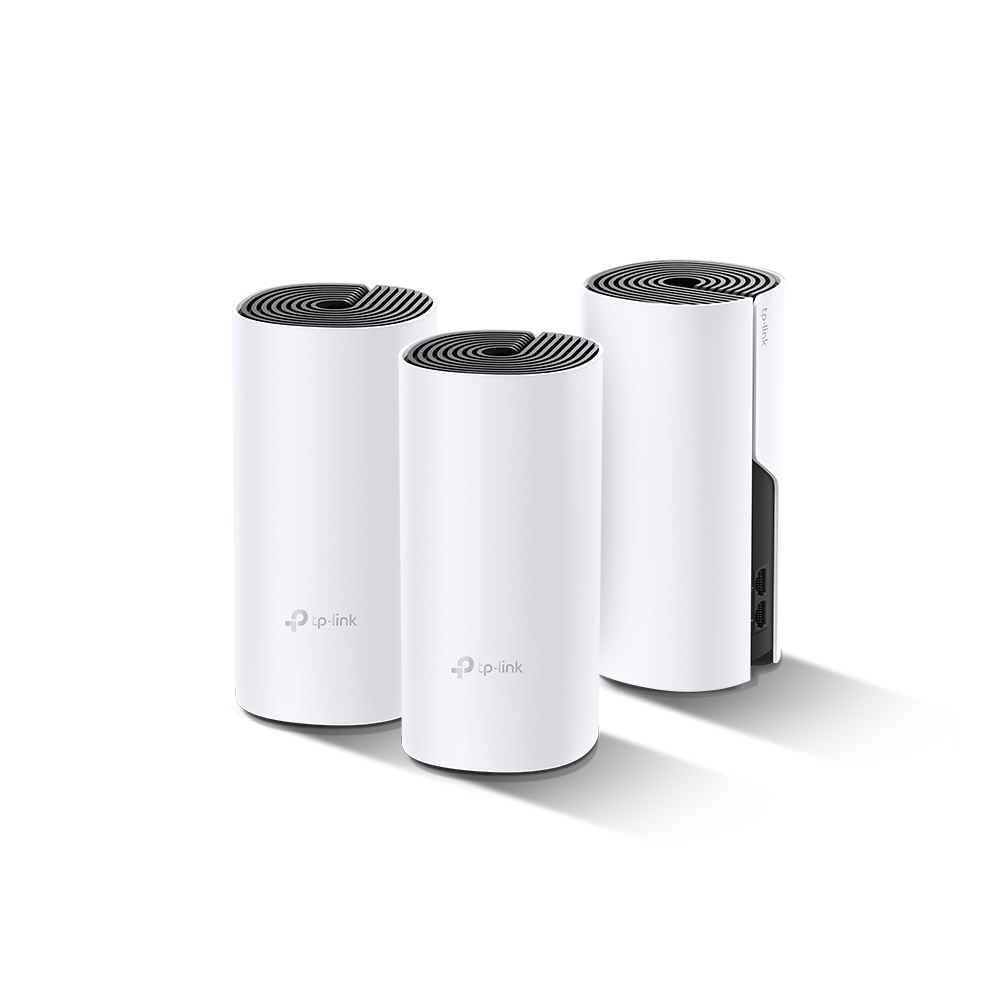 [TPL-Deco P9(3-pack)] Deco P9(3-pack)
