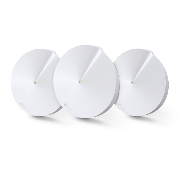 [TPL-Deco M5(1-pack)] Deco M5(1-pack)