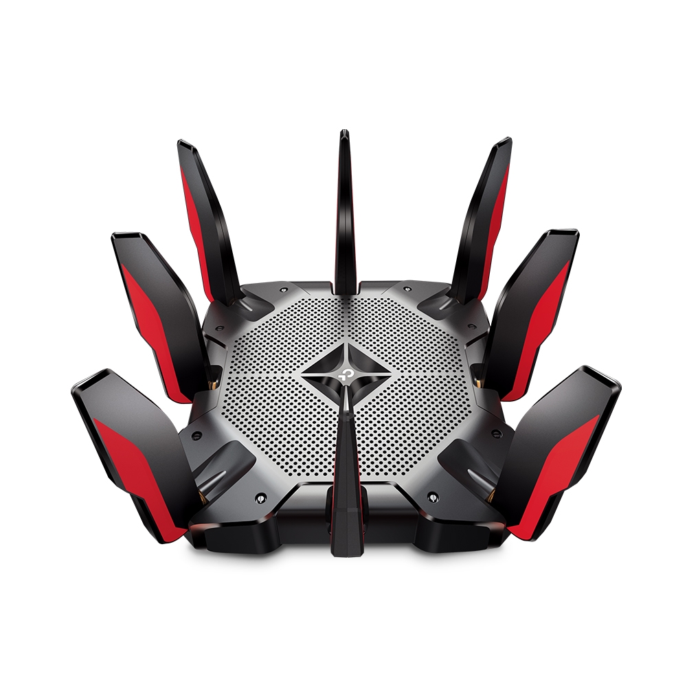 [TPL-Archer AX11000] Archer AX11000