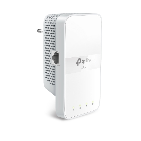 [TPL-TL-WPA7617] TL-WPA7617