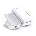 TL-WPA4220 KIT
