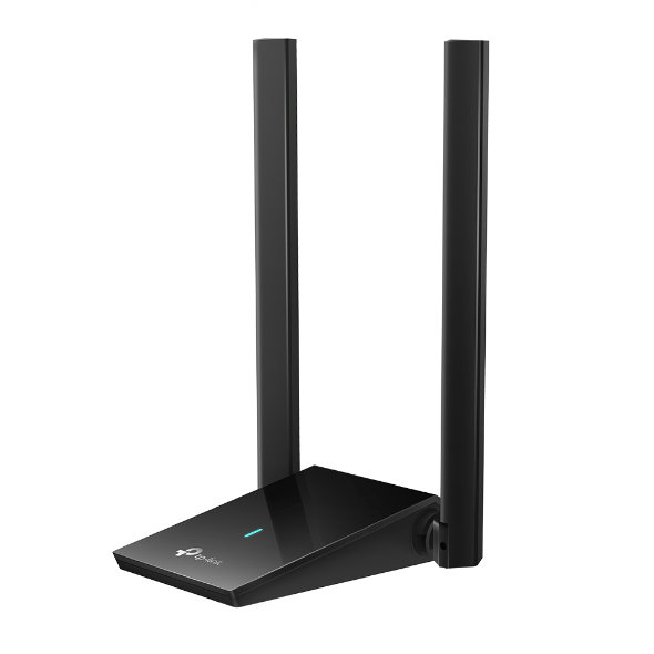 Archer TX20U Plus