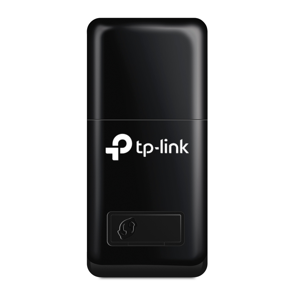 [TPL-TL-WN823N] TL-WN823N