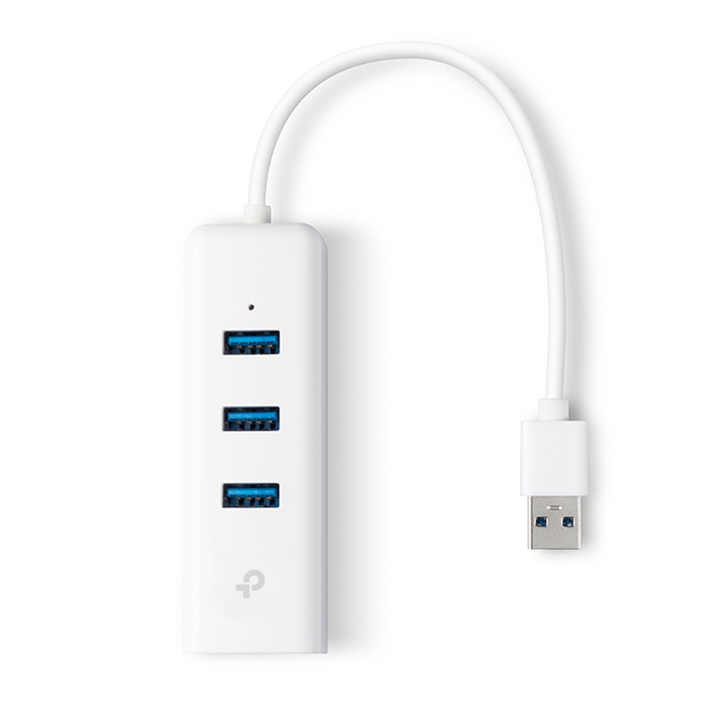 [TPL-UE330] UE330