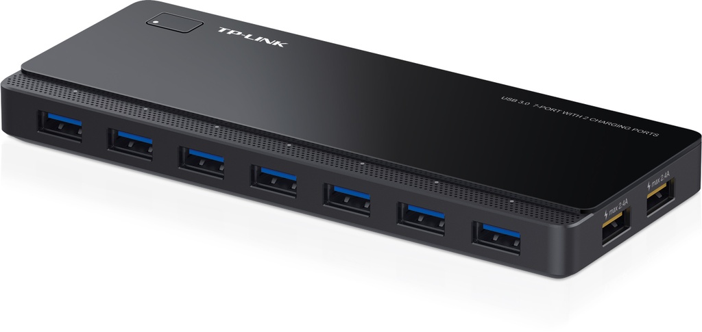 [TPL-UH720] UH720