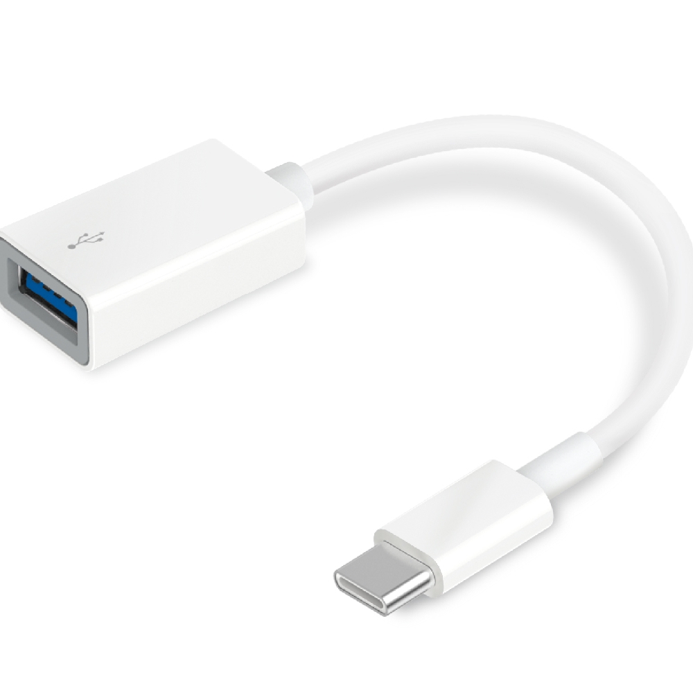 [TPL-UC400] UC400