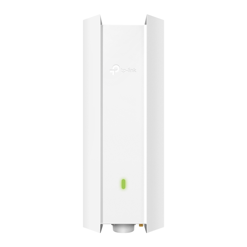 [TPL-EAP623-Outdoor HD] EAP623-Outdoor HD