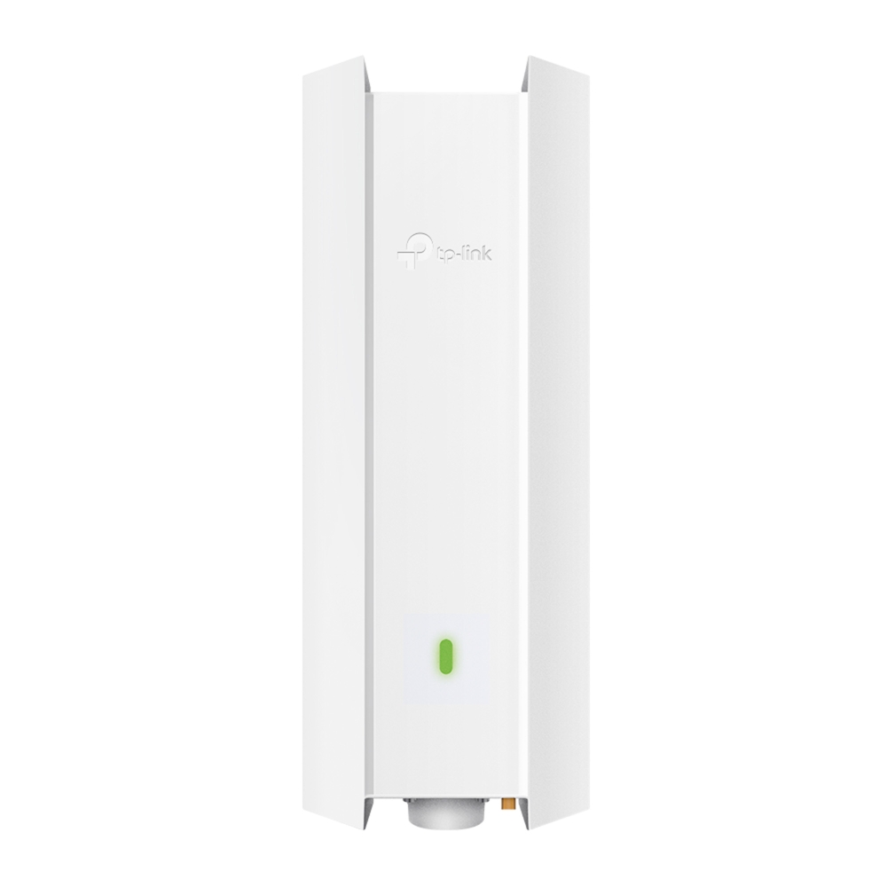 [TPL-EAP650-Outdoor] EAP650-Outdoor