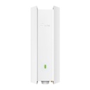 EAP610-Outdoor